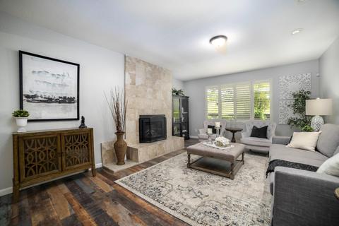 1920 Taylor Rd, Penryn, CA 95663 photo 10