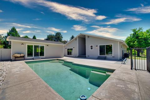 1920 Taylor Rd, Penryn, CA 95663 photo 42
