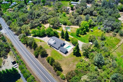 1920 Taylor Rd, Penryn, CA 95663 photo 6