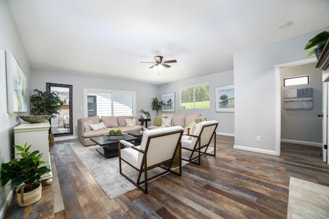 1920 Taylor Rd, Penryn, CA 95663 photo 11