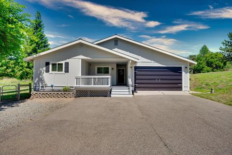 1920 Taylor Rd, Penryn, CA 95663 photo 45