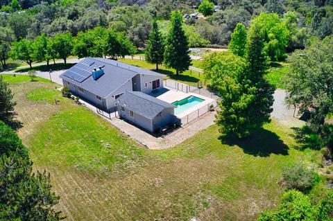 1920 Taylor Rd, Penryn, CA 95663 photo 7