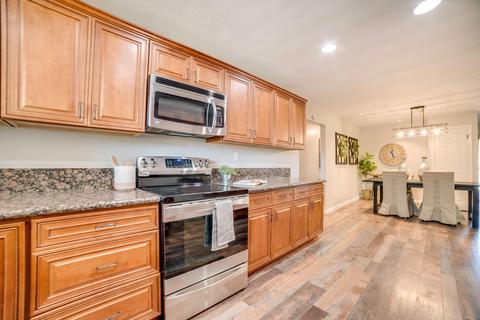 1920 Taylor Rd, Penryn, CA 95663 photo 23
