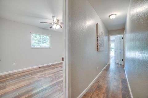 1920 Taylor Rd, Penryn, CA 95663 photo 24
