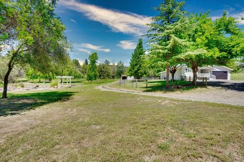 1920 Taylor Rd, Penryn, CA 95663 photo 49