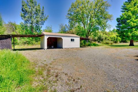 1920 Taylor Rd, Penryn, CA 95663 photo 54