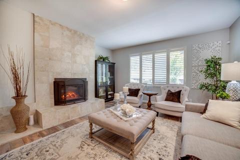 1920 Taylor Rd, Penryn, CA 95663 photo 17