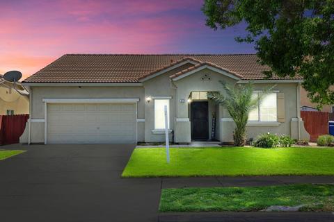 3778 Belleza Ct, Ceres, CA 95307 photo 1