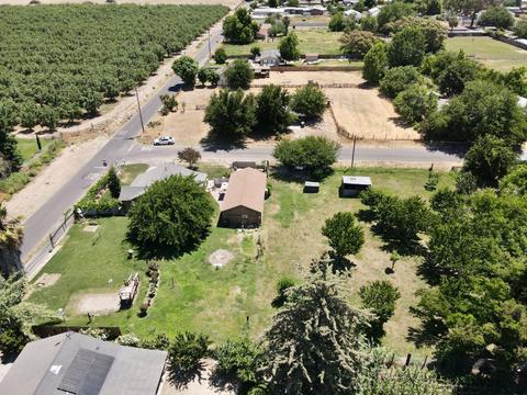 5201 Avenue B, Modesto, CA 95358 photo 24