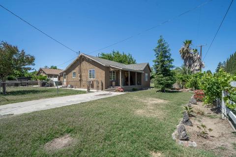 5201 Avenue B, Modesto, CA 95358 photo 2