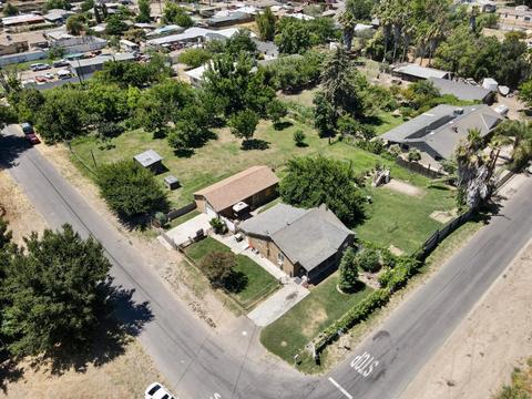 5201 Avenue B, Modesto, CA 95358 photo 1