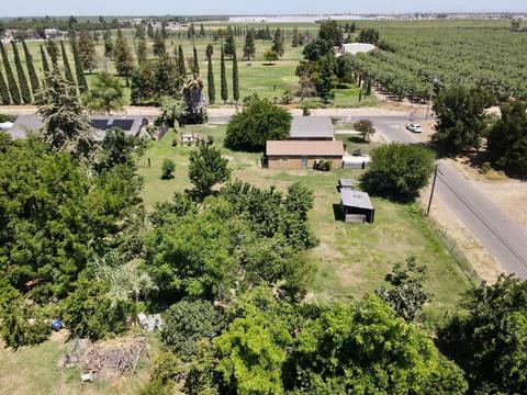 5201 Avenue B, Modesto, CA 95358 photo 27
