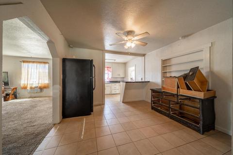 5201 Avenue B, Modesto, CA 95358 photo 9