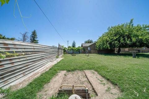 5201 Avenue B, Modesto, CA 95358 photo 49