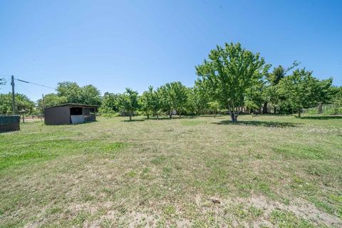 5201 Avenue B, Modesto, CA 95358 photo 47