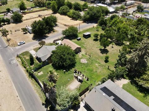 5201 Avenue B, Modesto, CA 95358 photo 23
