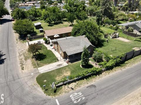 5201 Avenue B, Modesto, CA 95358 photo 30