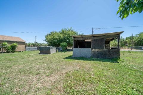 5201 Avenue B, Modesto, CA 95358 photo 46