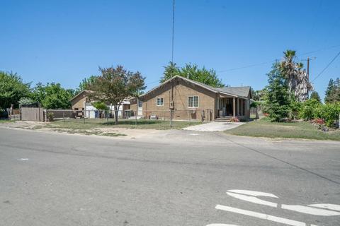 5201 Avenue B, Modesto, CA 95358 photo 42
