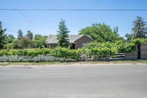5201 Avenue B, Modesto, CA 95358 photo 40
