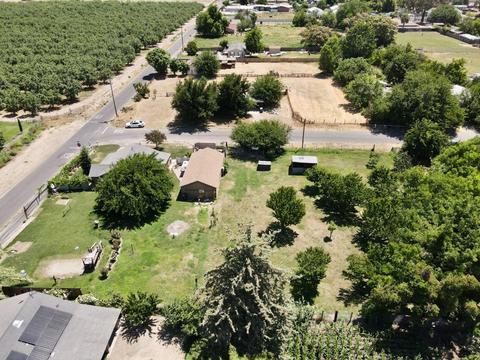 5201 Avenue B, Modesto, CA 95358 photo 25