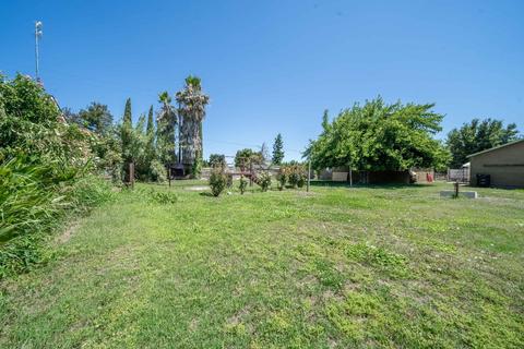 5201 Avenue B, Modesto, CA 95358 photo 52