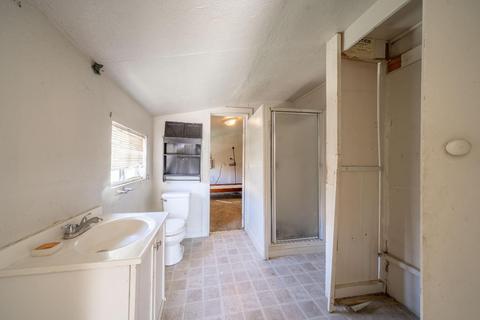 5201 Avenue B, Modesto, CA 95358 photo 18