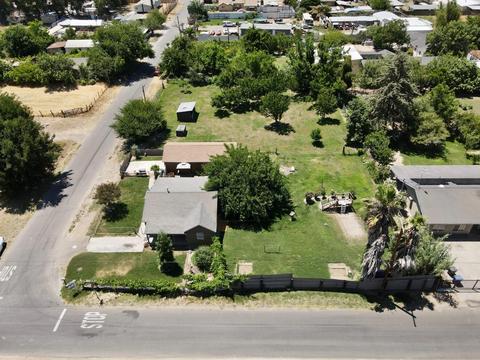 5201 Avenue B, Modesto, CA 95358 photo 22
