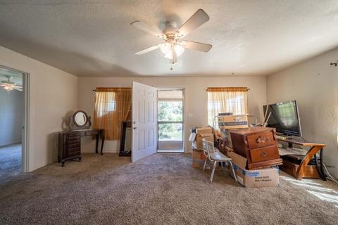 5201 Avenue B, Modesto, CA 95358 photo 7