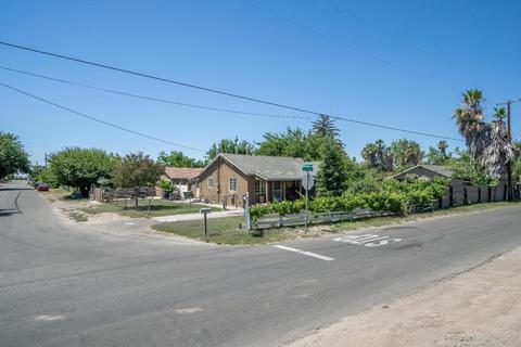 5201 Avenue B, Modesto, CA 95358 photo 4