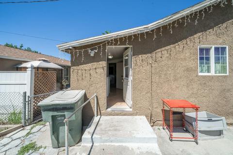 5201 Avenue B, Modesto, CA 95358 photo 19