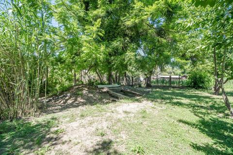 5201 Avenue B, Modesto, CA 95358 photo 44