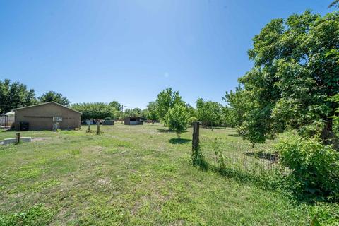 5201 Avenue B, Modesto, CA 95358 photo 53