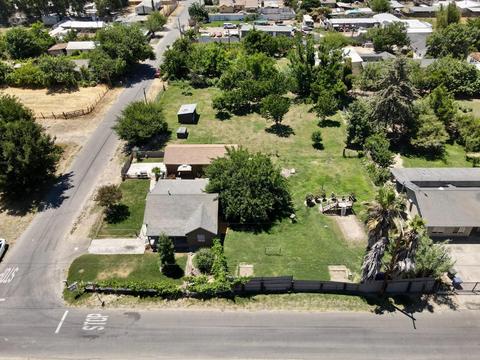 5201 Avenue B, Modesto, CA 95358 photo 21
