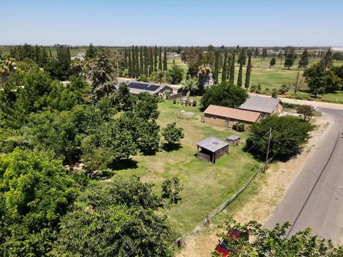 5201 Avenue B, Modesto, CA 95358 photo 29