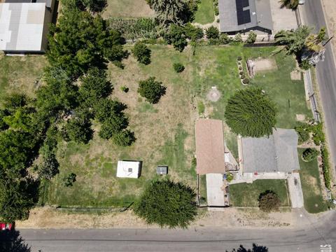 5201 Avenue B, Modesto, CA 95358 photo 32