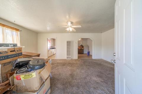 5201 Avenue B, Modesto, CA 95358 photo 6