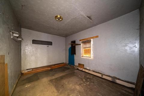 5201 Avenue B, Modesto, CA 95358 photo 59