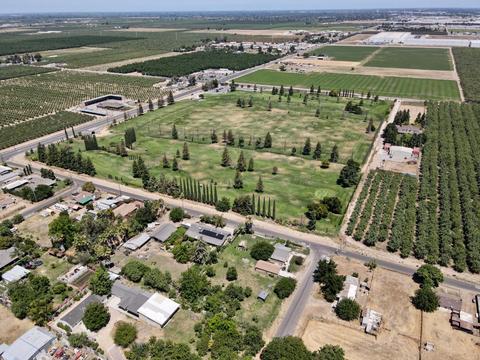 5201 Avenue B, Modesto, CA 95358 photo 36