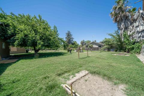 5201 Avenue B, Modesto, CA 95358 photo 48