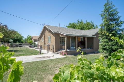 5201 Avenue B, Modesto, CA 95358 photo 3