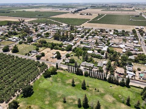 5201 Avenue B, Modesto, CA 95358 photo 34