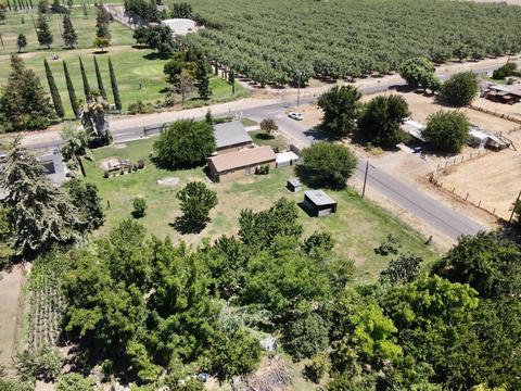 5201 Avenue B, Modesto, CA 95358 photo 26