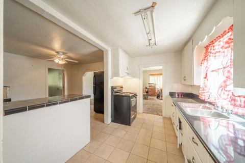 5201 Avenue B, Modesto, CA 95358 photo 12