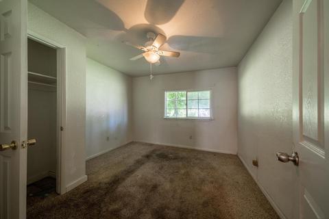 5201 Avenue B, Modesto, CA 95358 photo 15