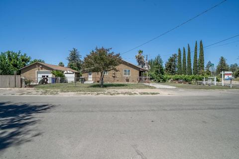 5201 Avenue B, Modesto, CA 95358 photo 41