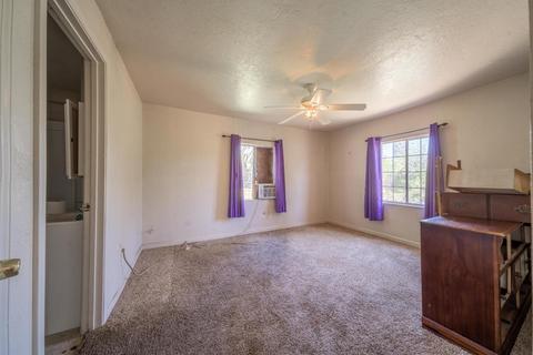 5201 Avenue B, Modesto, CA 95358 photo 8