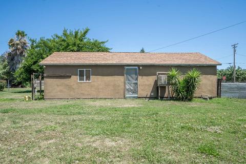5201 Avenue B, Modesto, CA 95358 photo 55