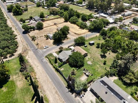 5201 Avenue B, Modesto, CA 95358 photo 33