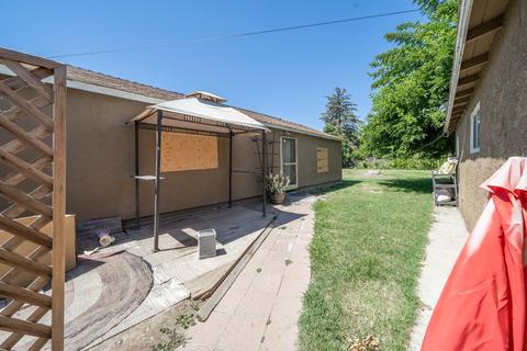 5201 Avenue B, Modesto, CA 95358 photo 20